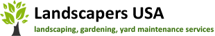 Cornelius Landscapers